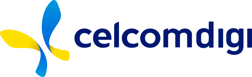 CelcomDigi
