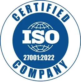 ISO 27001
