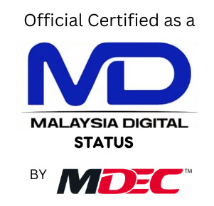 Malaysia Digital Status Company