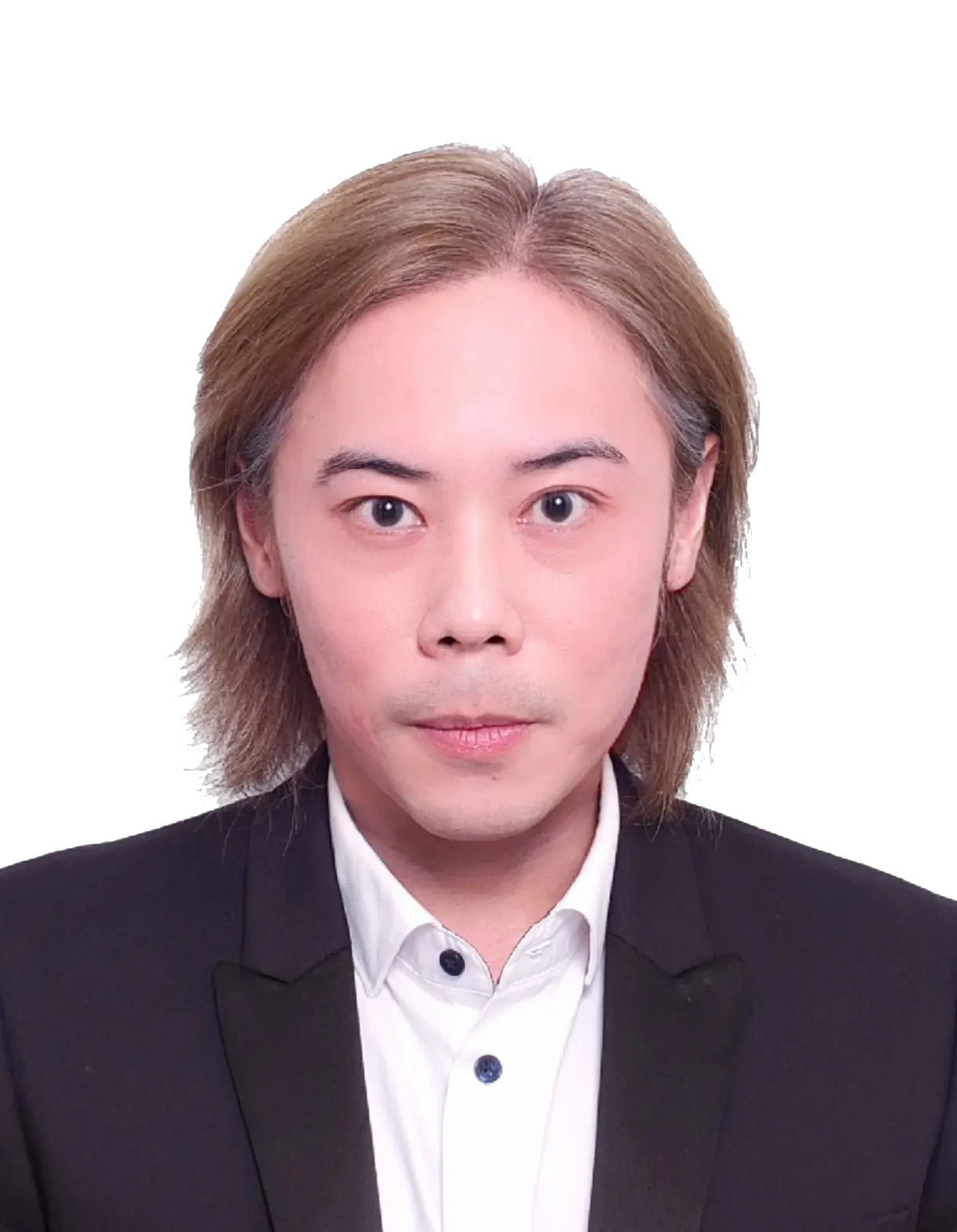 MC Lam